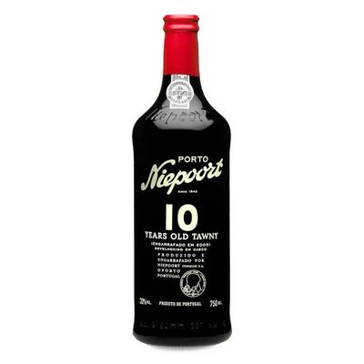 Niepoort 10 years Tawny