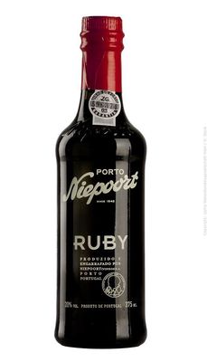 Niepoort Ruby Port