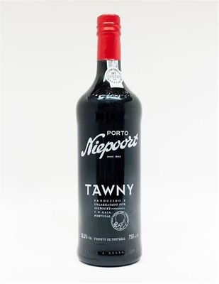 Niepoort Tawny Port