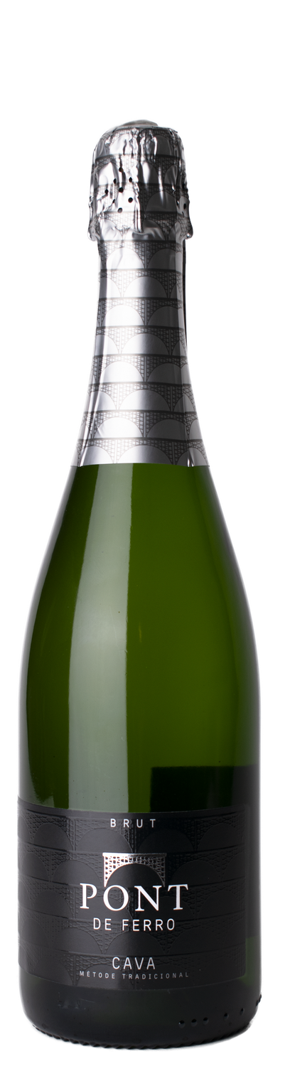 Cava Pont Ferro Brut