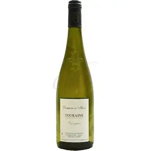 Domaine Marce Touraine Sauvignon Blanc