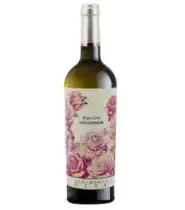 Ronc Laris Sauvignon Blanc