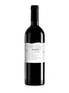90 Minuts Garnacha