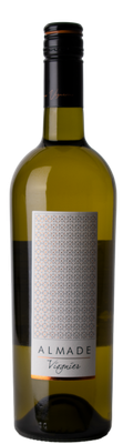 Almade Viognier