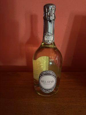 Belstar Prosecco