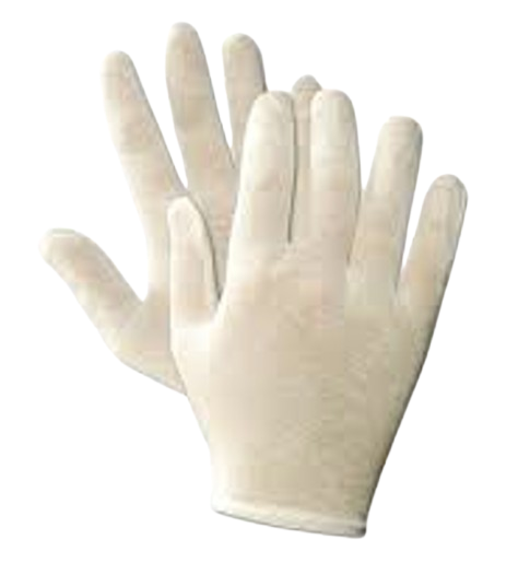 Code: 27014 - Lisle Inspection Glove Code: 27014 - Lisle Inspection Glove