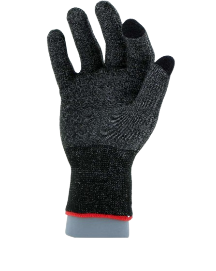 Code: 013GW - Cold Temperature Touch Screen Compatible