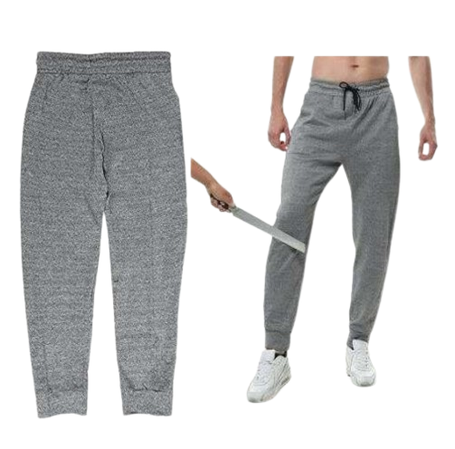 Code: A5GPS - ANSI Cut Level A5 Cut Resistant Garment