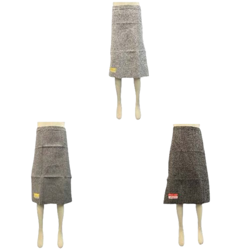Cut Resistant Waist Apron Series Cut Resistant Waist Apron Series