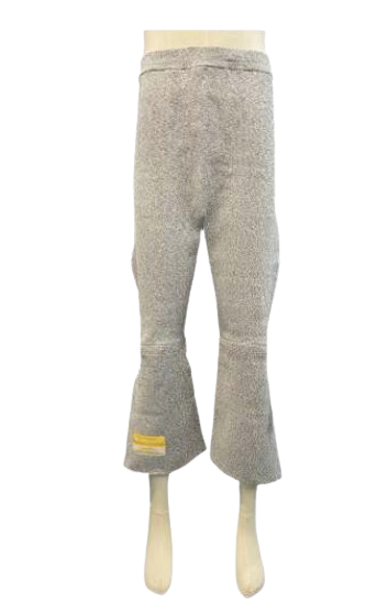 Cut Resistant Split Leg Chap Series