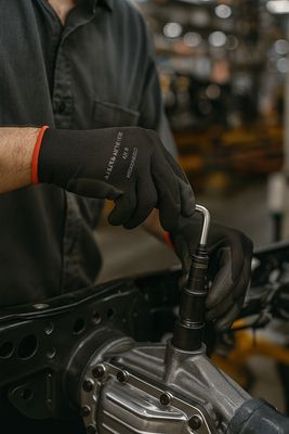 General Purpose Gloves