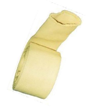 Code: A4TRM - ANSI Cut Level A4 Aramid Knit Tubing