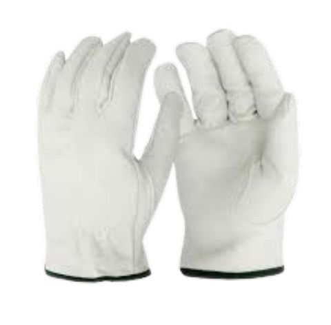 Code: A6GDK - ANSI Cut Level A6 Grain Leather Keystone Thumb Driver’s Style Glove Code: A6GDK - ANSI Cut Level A6 Grain Leather Keystone Thumb Driver’s Style Glove