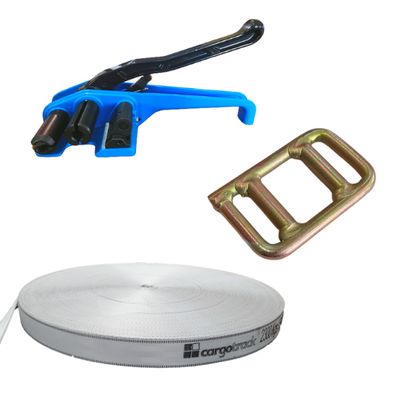 Lashing Products