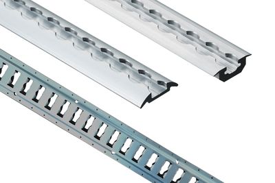 Rails