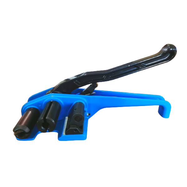50mm KEY LOCK tensioner