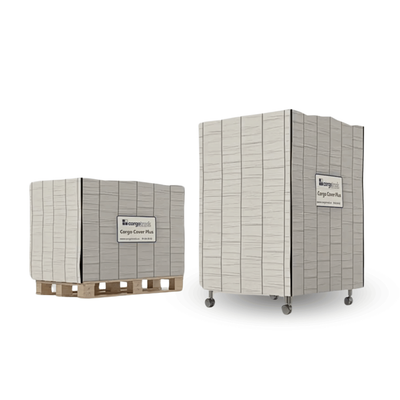 Thermal Insulator