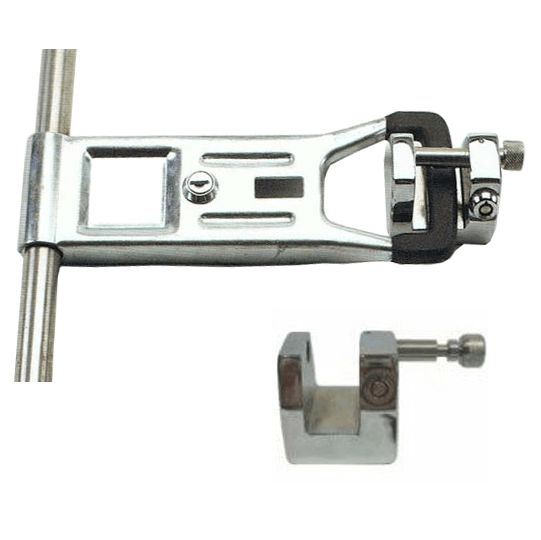 Security lock for truck handles