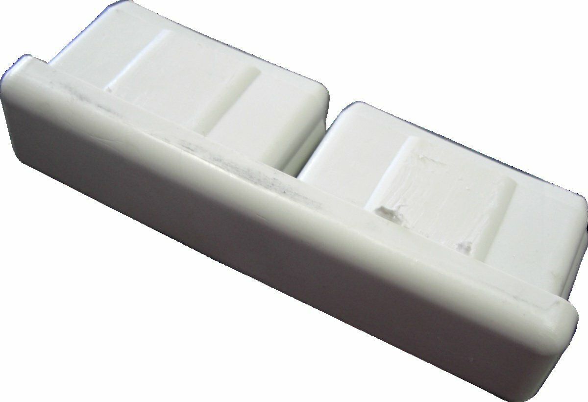 Tapa para perfil remonta