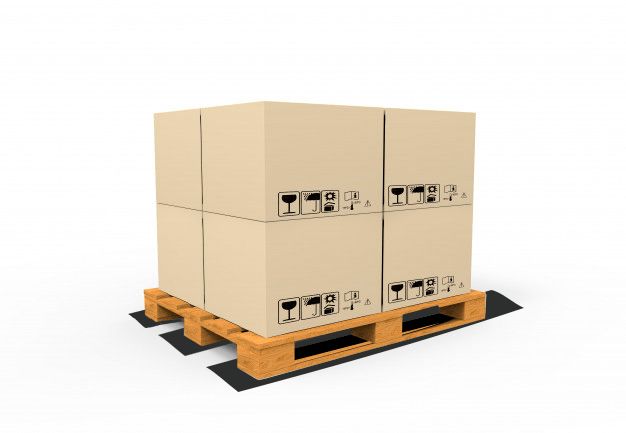 The CargoGRAB anti-slip