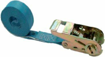 Endless mooring strap 25mm - 700KG