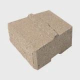 StackStone