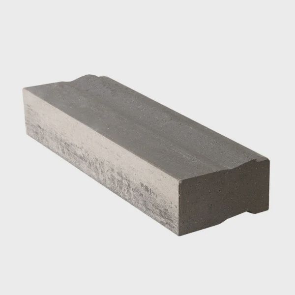 Architextures, Size: Standard, Color: Flint