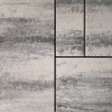 Broadway - 65MM Paving Stone