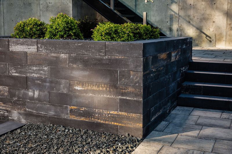 Architextures