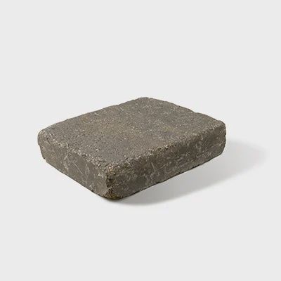 Roman Paving Stone - 60MM