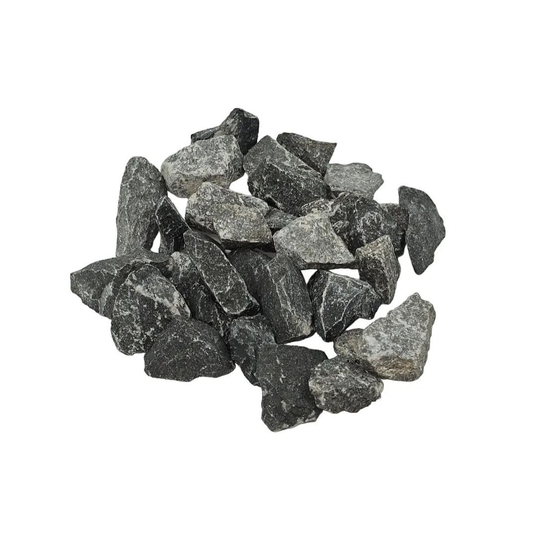 Limestone 20 MM