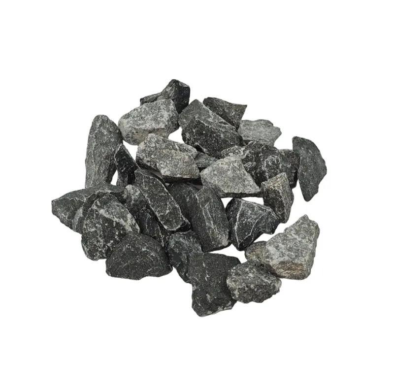 Limestone 20 MM