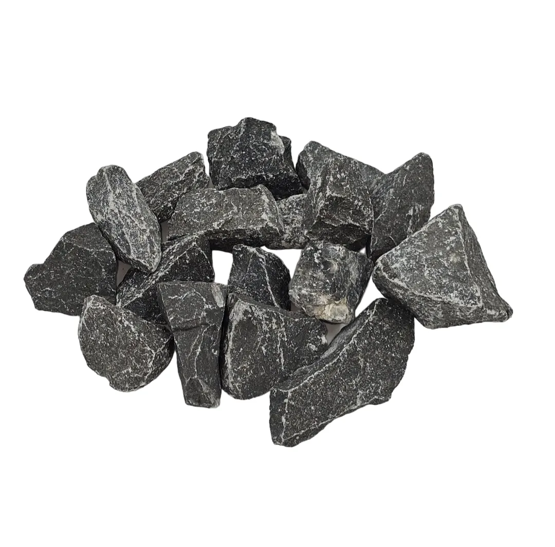 Limestone 50 MM