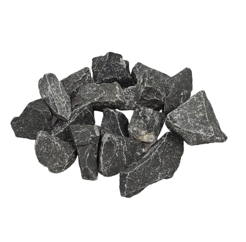 Limestone 50 MM