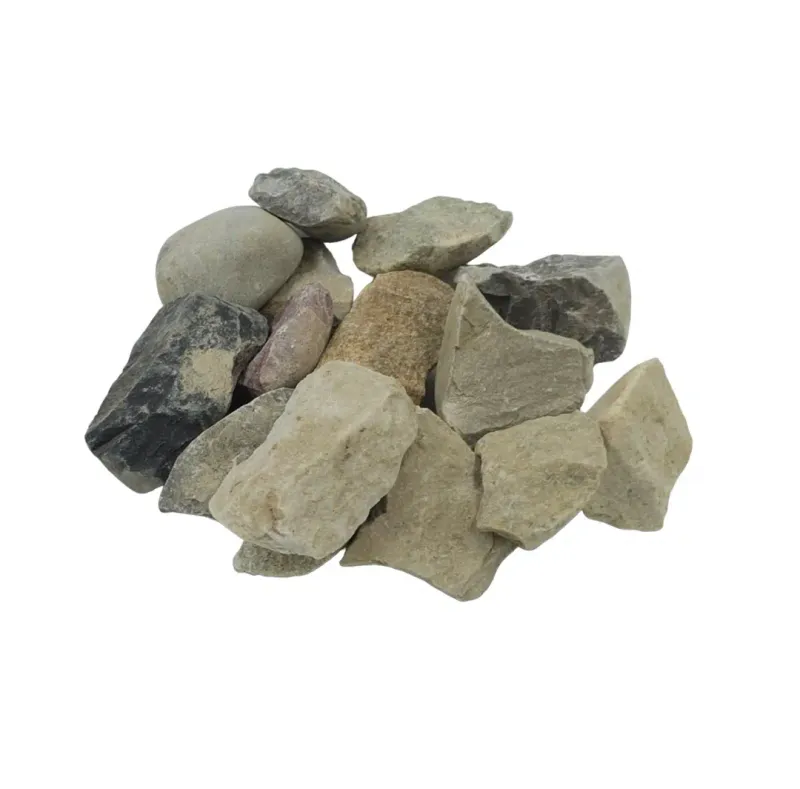 Drain Rock 40MM