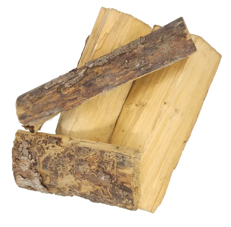 Pine Firewood