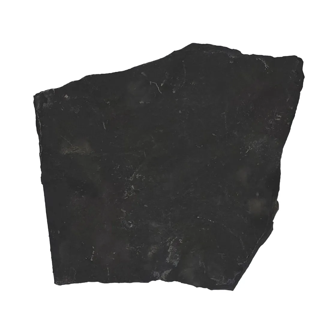 Rundle Flagstone - Charcoal