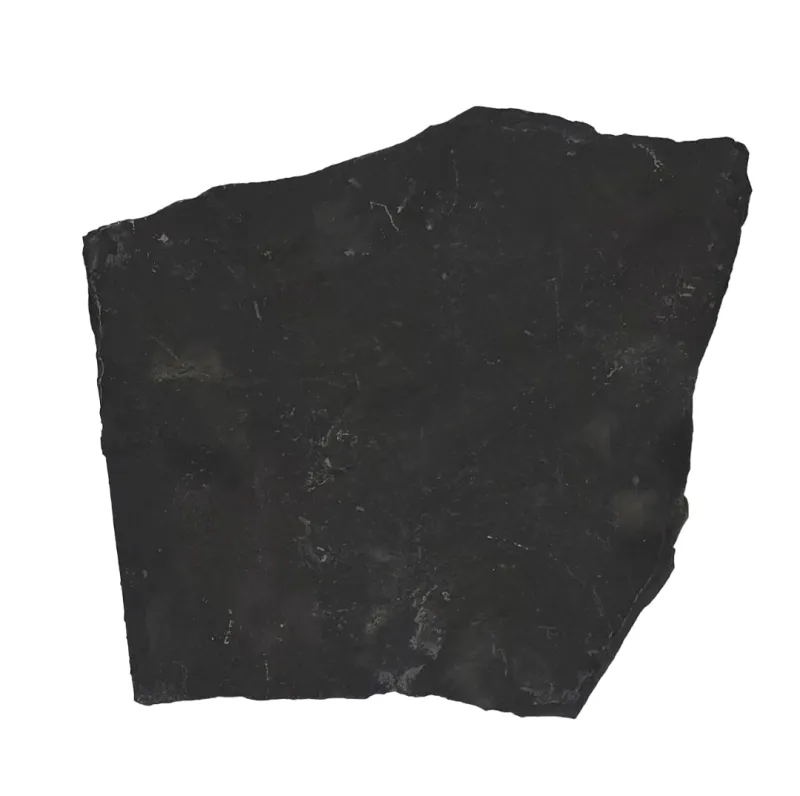 Rundle Flagstone - Charcoal