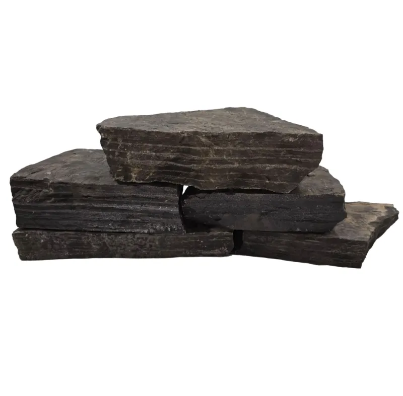 Rundle Ledgestone - Brown