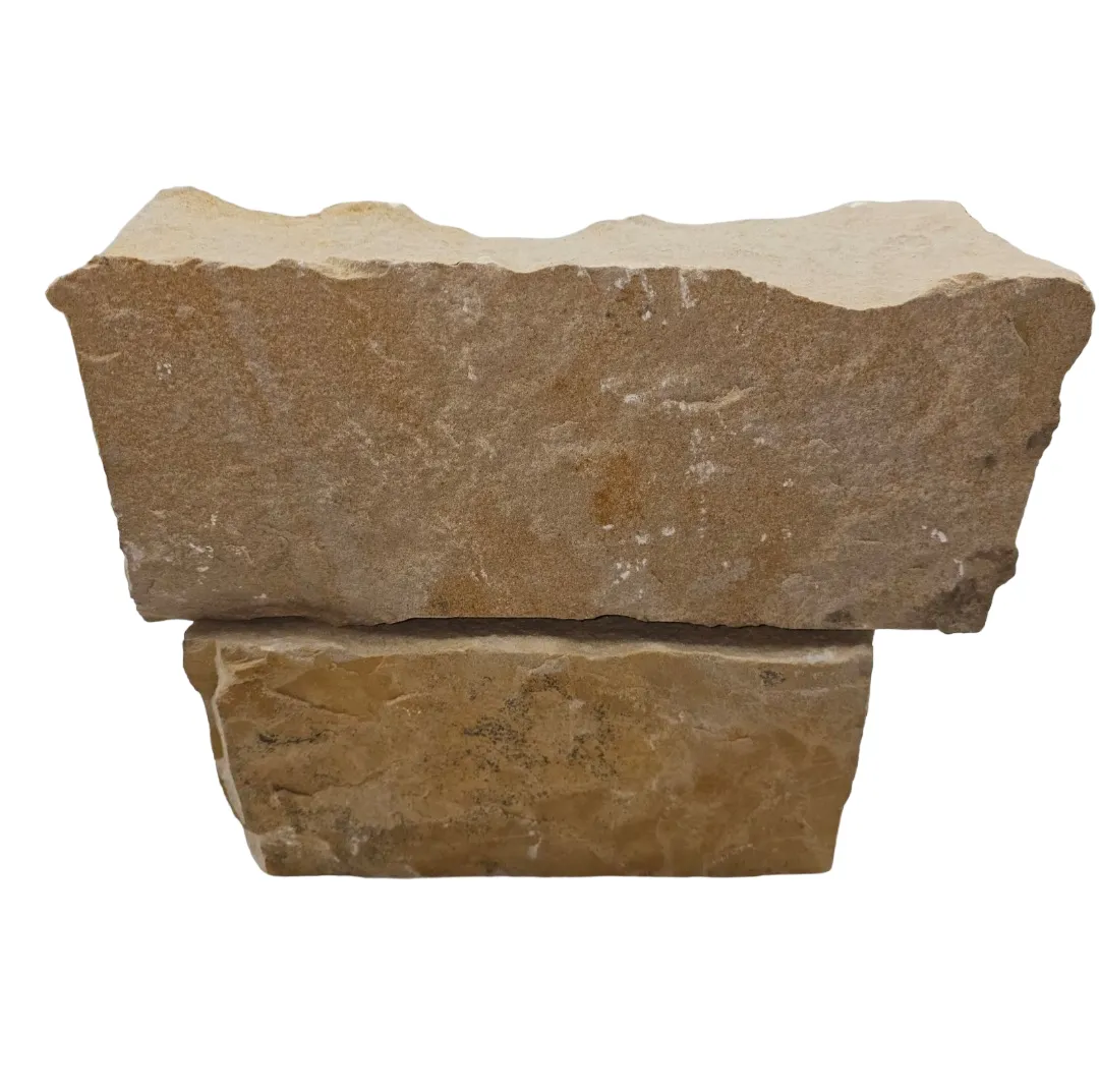 Charmin Ledge