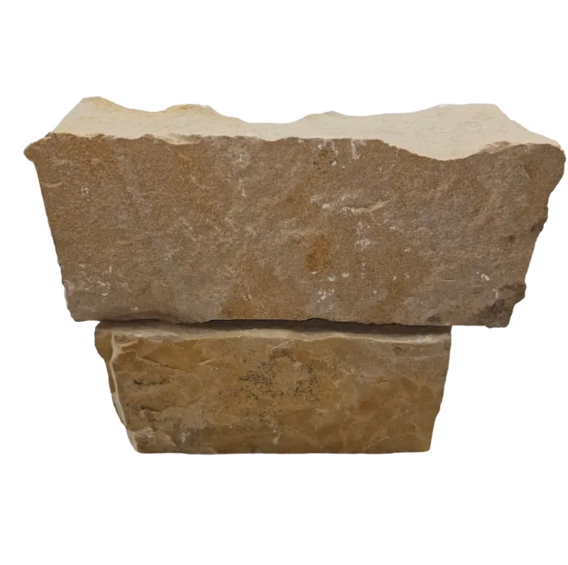 Charmin Ledge