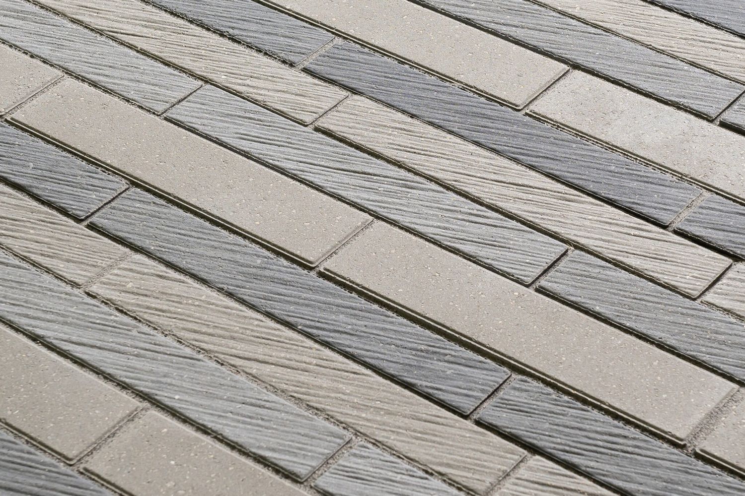 Broadway Contour 100MM