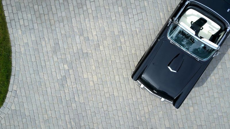 Cobble - 80MM
