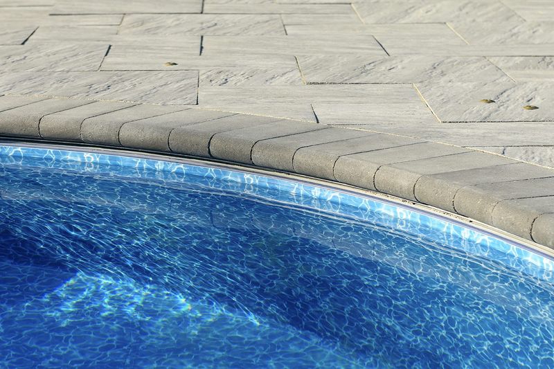 Bullnose - 60MM - Smooth