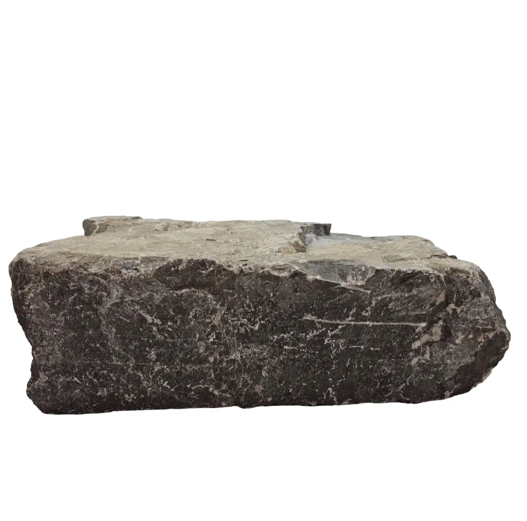 Decorative Boulder