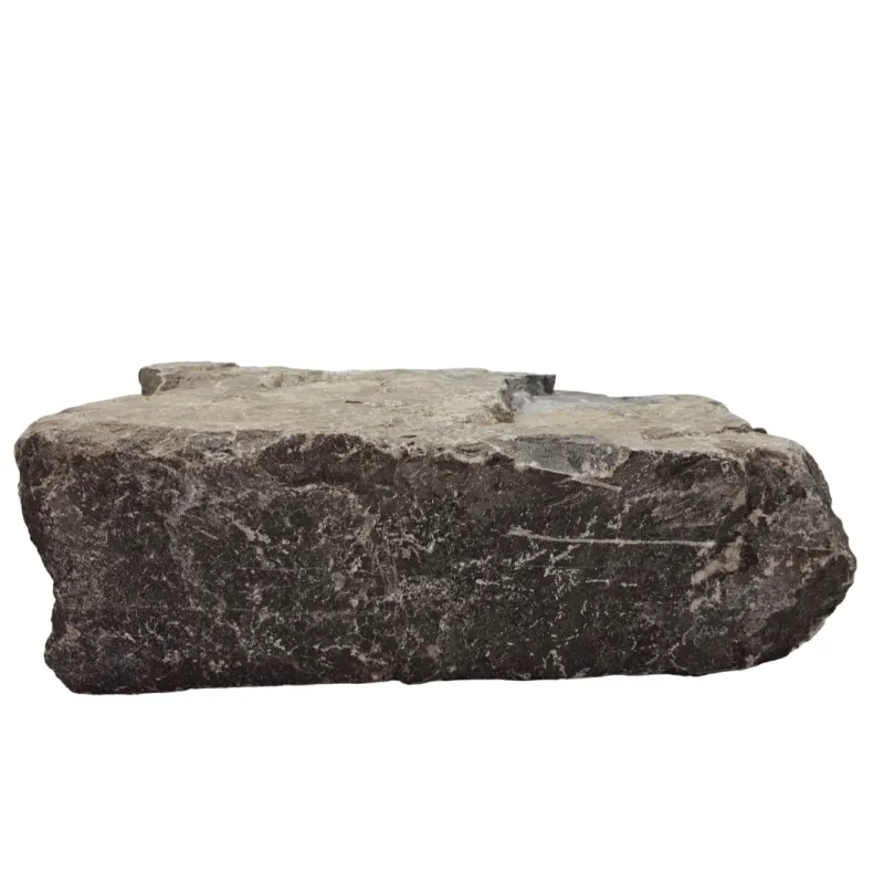 Decorative Boulder