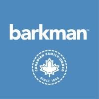 Barkman