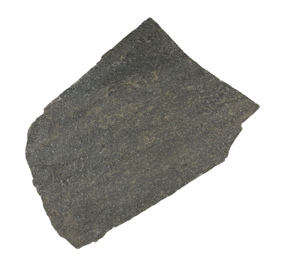 Natural Stone