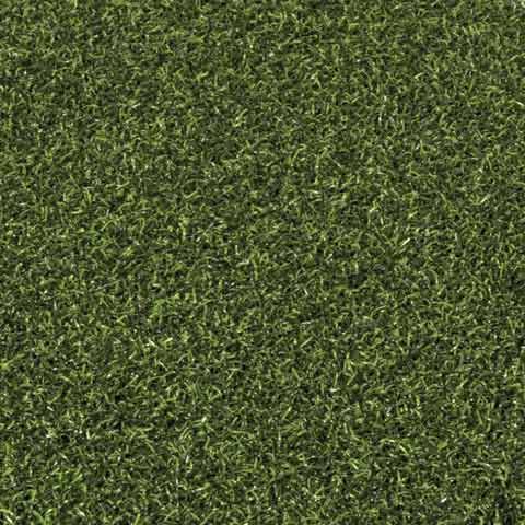 RYMAR BERMUDA PRO PUTT