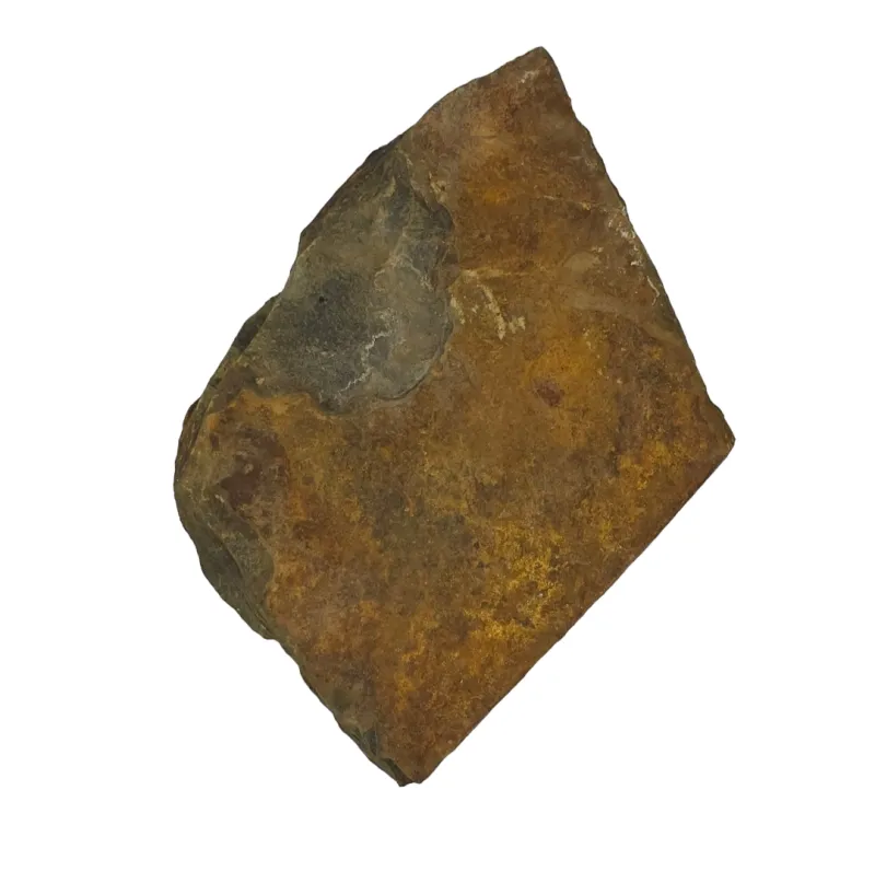 Revy Rustic Flagstone - 2"